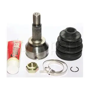 FORMPART 15398037/S