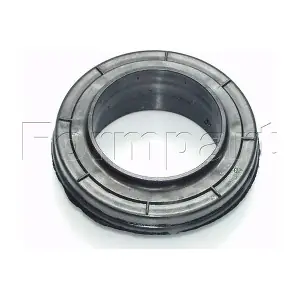 14421007/S FORMPART