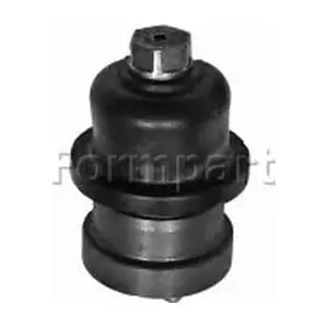 6003003 FORMPART