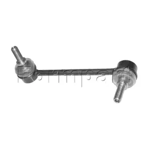 3608009 FORMPART