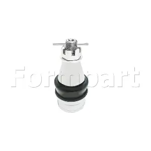 3503005 FORMPART