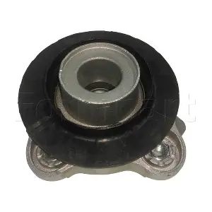 14421018/S FORMPART