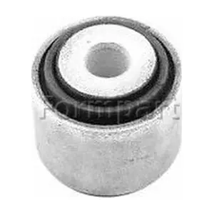 1100073 FORMPART
