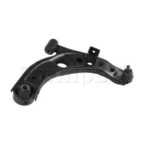 4009004 FORMPART