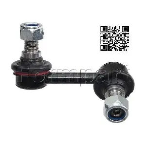 3908052-XL FORMPART