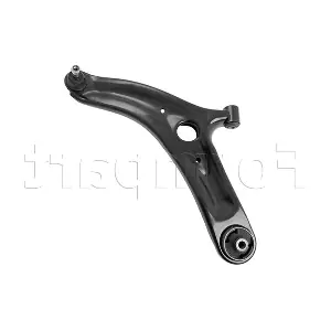 3709051 FORMPART