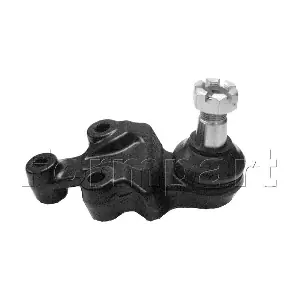 4904005 FORMPART