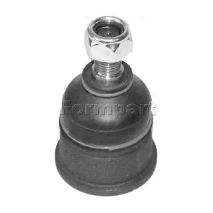 FORMPART 1903000