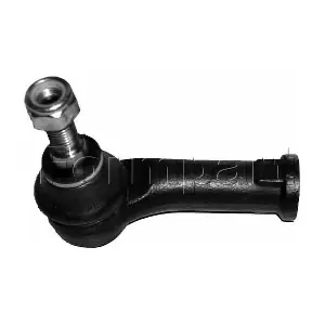 2902027 FORMPART