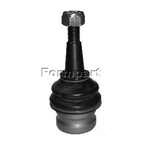 1103000 FORMPART