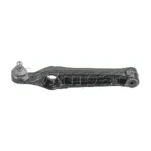 FORMPART 2009022