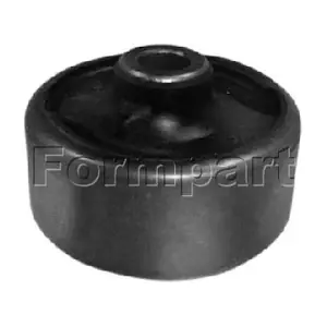 3700009 FORMPART