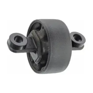3700100 FORMPART