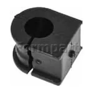 22407326/S FORMPART