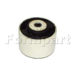 21199015/S FORMPART