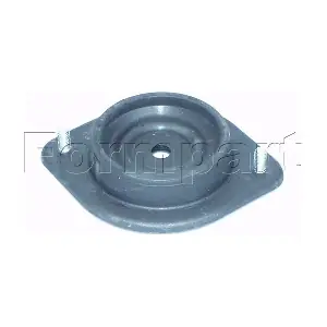 FORMPART 1556115/S