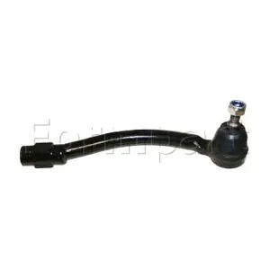 3702038 FORMPART