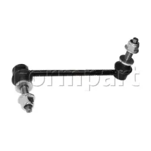 FORMPART 6008006