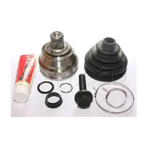 29398022/S FORMPART
