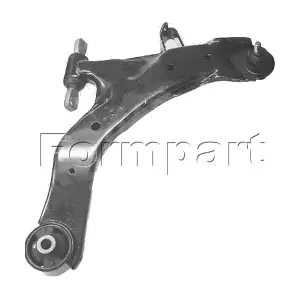3709021 FORMPART
