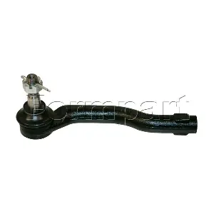 3802029 FORMPART