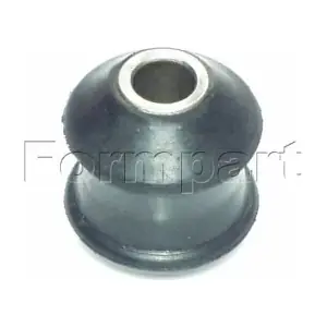 FORMPART 2900015