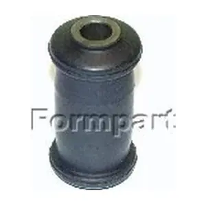1500085 FORMPART