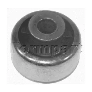 FORMPART 2200039