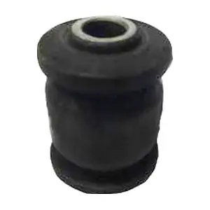 1400104 FORMPART