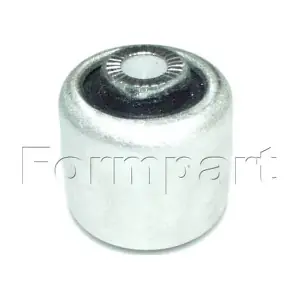 FORMPART 1200002