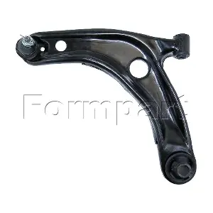 4209065 FORMPART
