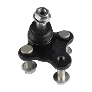 3704017 FORMPART