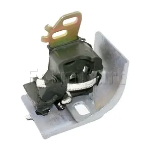 FORMPART 22407334/S