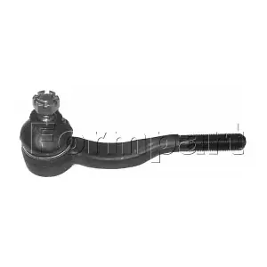 FORMPART 3901004