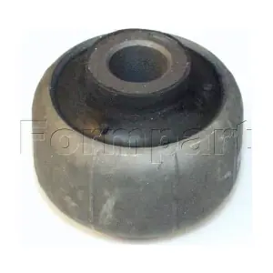 FORMPART 1100011