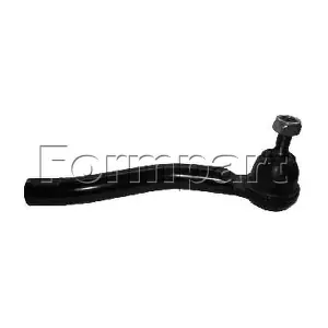 FORMPART 2202029