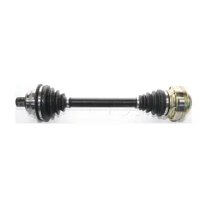 29380008/S FORMPART