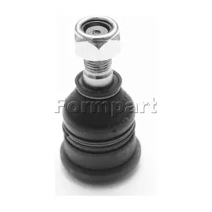 4103034 FORMPART