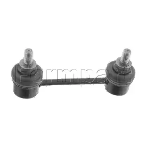4108056 FORMPART
