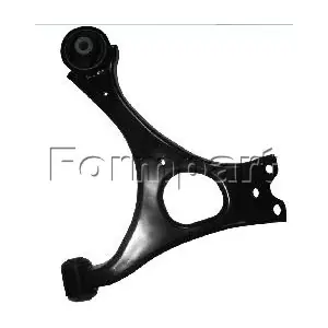 3609044 FORMPART