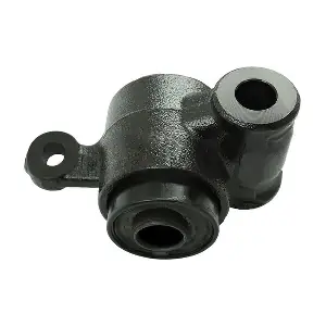 3800059 FORMPART