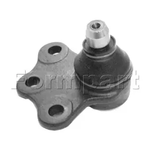 2004020 FORMPART