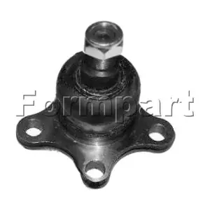 3904005 FORMPART