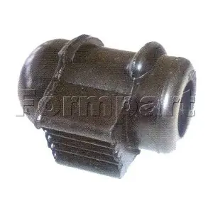 FORMPART 22411002S