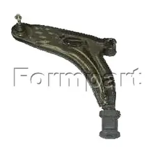 FORMPART 1409001