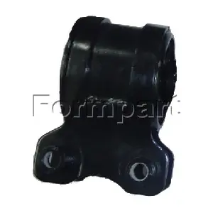FORMPART 3800010