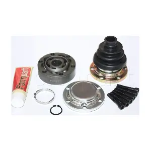 FORMPART 19390001/S