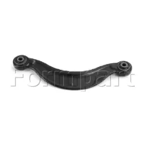 3809050 FORMPART