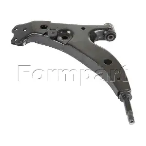 4209021 FORMPART