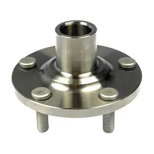 42498076/S FORMPART